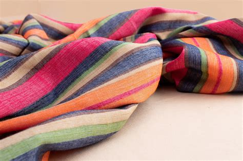 What Is Rayon Cotton Fabric at Shelia Meyer blog