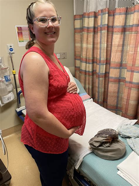 I Got Pregnant on Phexxi Birth Control Gel. Here's What I Learned