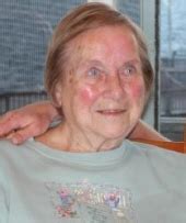 Nicole Rabideau Obituary - 2017 - Armer Funeral Home Inc.