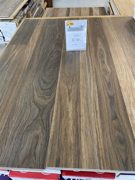 Gallery – Edgewater Floor Store