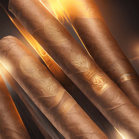 "Top 10 Most Expensive Cigars: Ultimate Luxury Smoke"