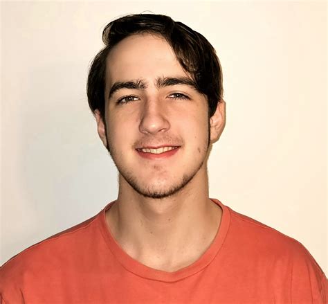 Declan Lally - CompuMAINE - University of Maine