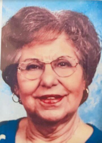 Obituaries | News, Sports, Jobs - Standard-Examiner