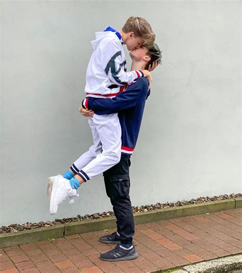 Teen emo gay porn videos - vseramad