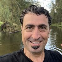 Gregory Abood - Chief Executive Officer AELERT | LinkedIn