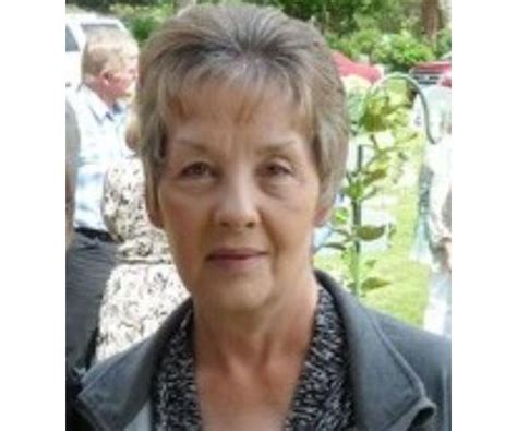 Joan Allmon Obituary (2022) - Roosevelt, UT - Hullinger Mortuary