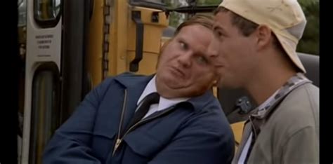 That Veronica Vaughn is one piece of aaacceee… but fuckin ruuuude : r/CirclejerkSopranos