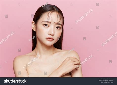 8,092 Japanese girl naked Stock Photos, Images & Photography | Shutterstock