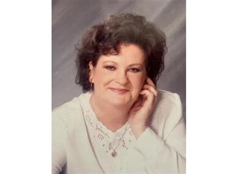 Angela L. McAfee Obituary (2024) - Wheeling, WV - Kepner Funeral Home ...