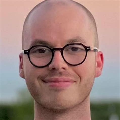 Nick Collins | Music Institute Chicago