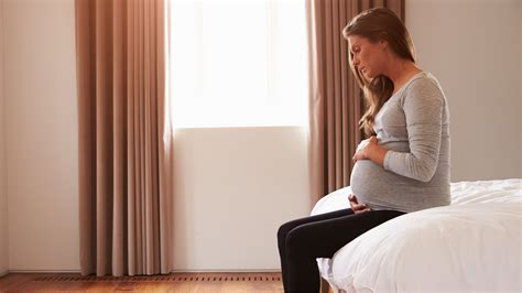 Mirrors Syndrome at Andre Mccann blog