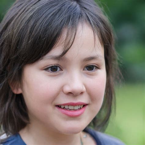 Mizuno’s 16 Craft Texture Pack | Minecraft PE Bedrock Texture Packs