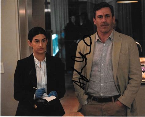 * AYDEN MAYERI * signed 8×10 photo * CONFESS, FLETCH * 5 - La Paz ...
