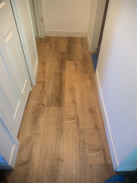 Portfolio | Call or click now to find out more about Utah Flooring ...