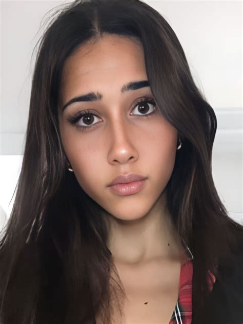 Stretchwithvxox Leaked Nudes