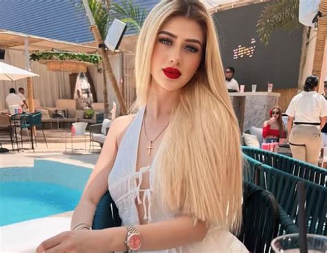 Murder of Influencer Shot on TikTok Live Stream Being Investigated With ...