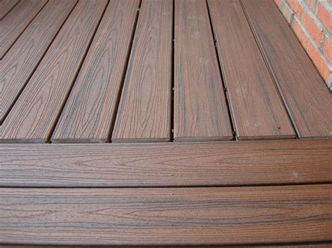 Menards Deck Flooring _ DuraLife® InstaDeck® Outdoor Flooring System - UXCL