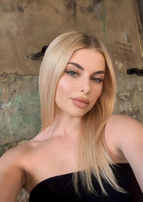 Photo gallery russian brides, russian girls, russian dating, russian ...