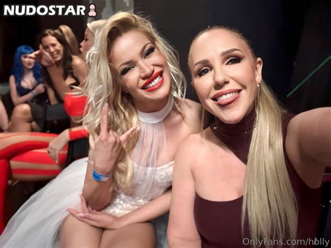 Holly Randall Onlyfans Leaks