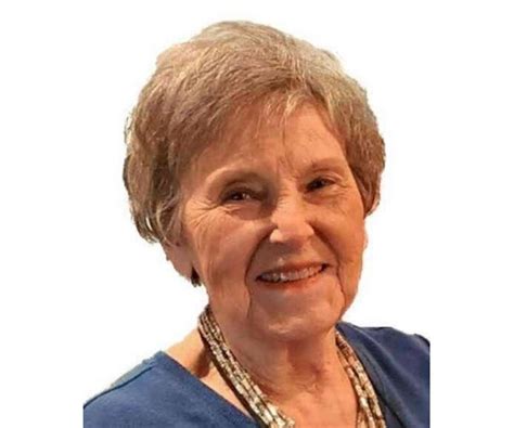 Bonnie Long Obituary (2024) - Carbondale, IL - The Southern Illinoisan
