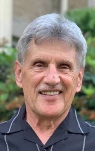 Thomas Rogish Obituary (1944 - 2022) - Wilkes-Barre, PA - Citizens Voice