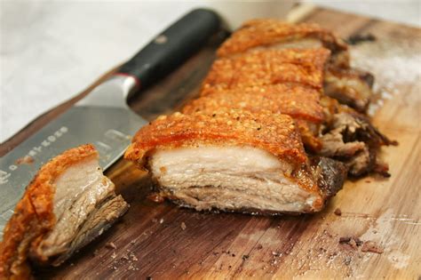 Can You Buy Pork Belly at Walmart?