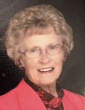 Sara Ann Kelley - 2023 - Kistler-Patterson Funeral Home