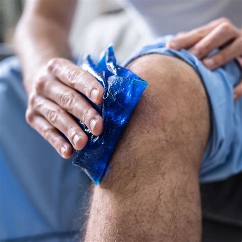 How Does Ice Help Sore Back at Erin Patteson blog