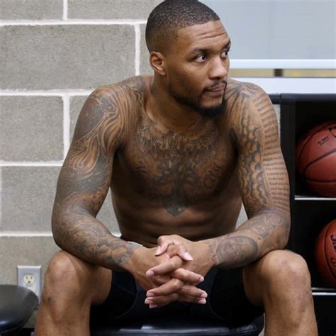 The 38 Hottest NBA Players of 2024, Ranked By Fans