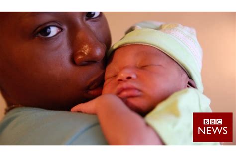 Bronx Documentary Center