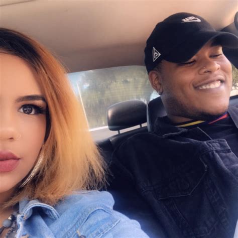 💕MaMi Haley💕 (@haies_) • Instagram photos and videos