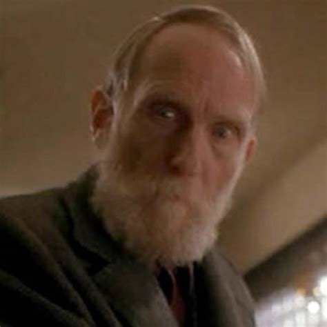 Roberts Blossom Movies