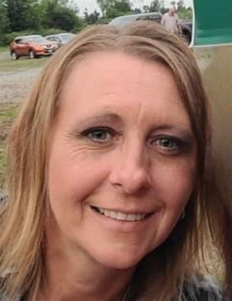 Elizabeth Lainberger - 2024 - Rutland-Corwin Funeral Home Inc