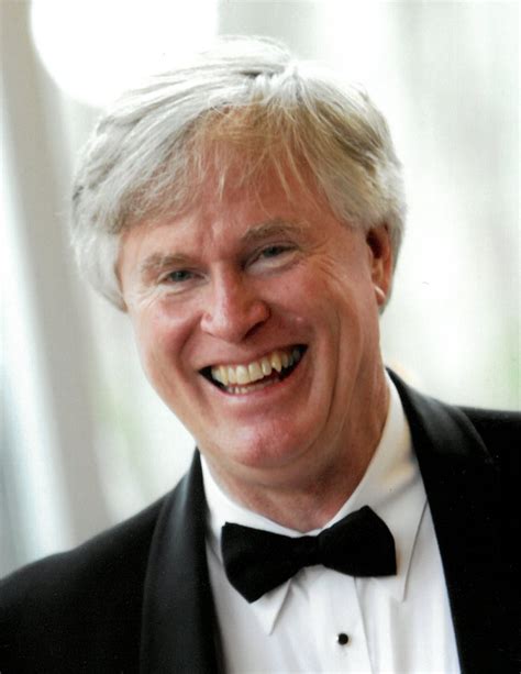 Thomas "Tom" Patrick Leslie - Groce Funeral Home