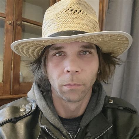 Who is in the cast of Return to Amish? | The US Sun