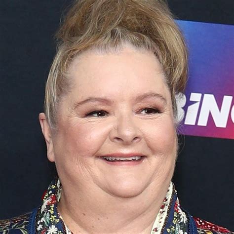 God's Favorite Idiot (2022) Full Cast & Crew - Plex