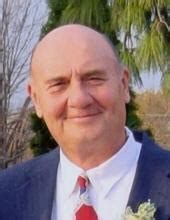 Anthony Gambino Obituary - 2023 - Branchburg Funeral Home