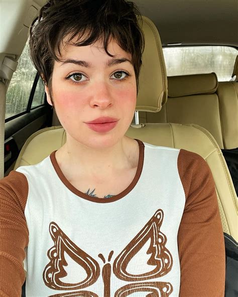 Anisa Jomha Onlyfans