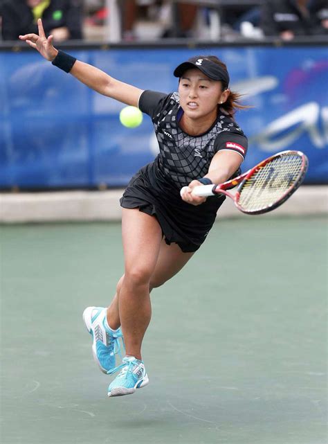Japanese player breezes to San Antonio Open title