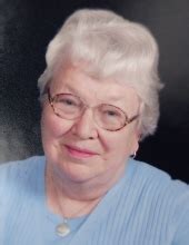 Schaeffer Funeral Home | Lehighton, PA