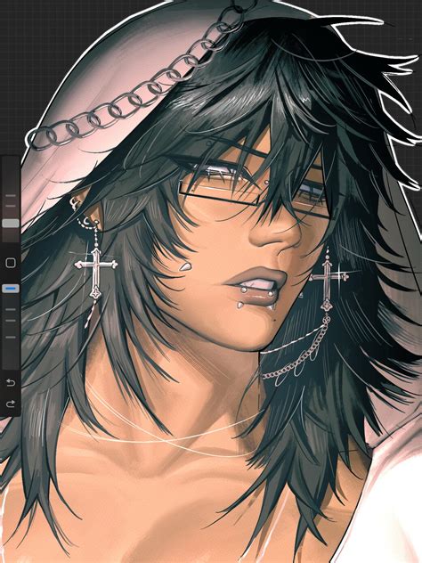 draco ⚜️ | isla 2.0! a more accurate casual outfit for her 🩷 tysm to ...