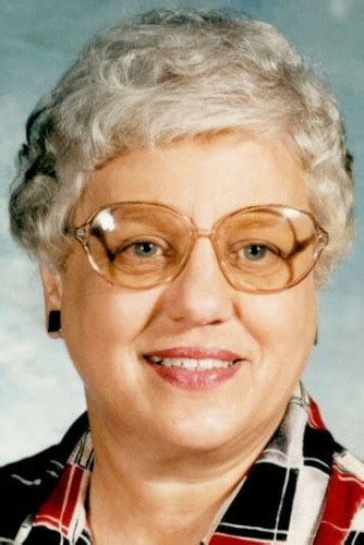 Patricia Lady Obituary (2023) - Jonesboro, AR - Jonesboro Sun