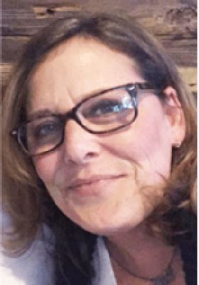 Stacy Lynn Banks Obituary - 2022 - Laughrey Funeral Home