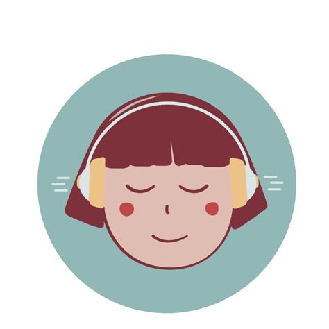 Duolingo Podcasts - The Friendly Podcast Guide