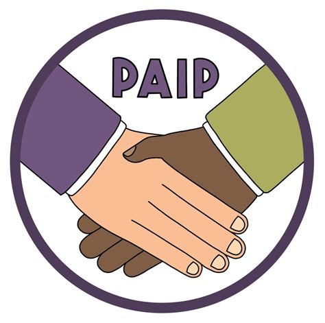 SafeHaven of Tarrant County - Domestic Violence Resources