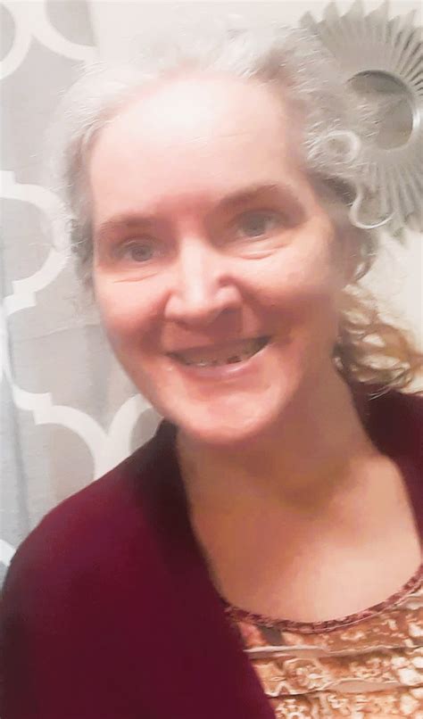 George Irvin Green Funeral Home | Munhall, PA