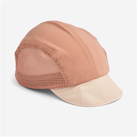 Liewood Marlon Cap Classic Pink | Kids Hats | Simple Form