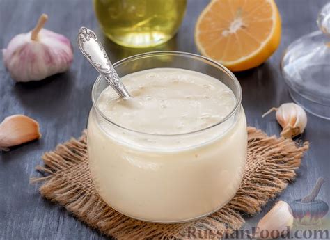 Соус для рыбы, рецепты на RussianFood.com: 240 рецептов соуса для рыбы