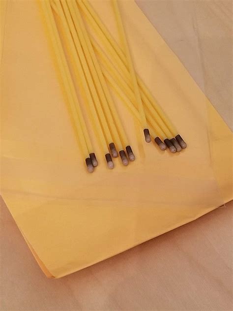 Silver Nitrate Sticks For Mouth Ulcers at Carla Langford blog