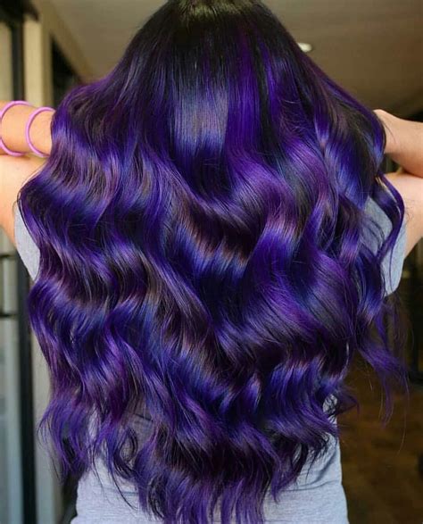 Pinterest | Hair dye tips, Lilac hair, Light purple hair